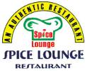 Spice Lounge image 1
