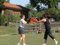 Sussex Boot camp Personal Training Crawley image 1