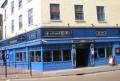 O'Neill's Ealing image 6