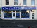 The Mortgage Shop Ltd image 1