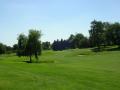 Welwyn Garden City Golf Club image 4