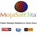 Cyfra Plus ,Cyfrowy Polsat ,N tv ,Tnk -Montaz Anten Satelitarnych image 1
