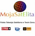 Cyfra Plus ,Cyfrowy Polsat ,N tv ,Tnk -Montaz Anten Satelitarnych logo