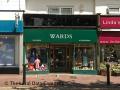Wards Group Ltd image 1