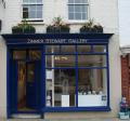 Zimmer Stewart Gallery image 2