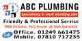 ABC Plumbing image 1