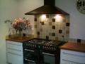 Adams Langlois:Kitchens-Bathrooms-Tiling-Victorian Floors- Plastering image 6