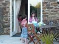 Menagwins Court Holiday Cottages image 8