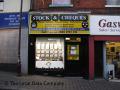 The Stock and Cheques Exchange Ltd image 2