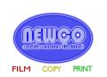 NEWCO Media Centre Ltd logo