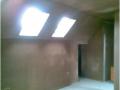 No.1 PLASTERING image 1