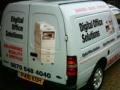 Printer Repair Crawley image 10