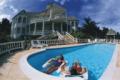 Schofields Holiday Home Insurance image 2