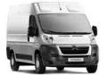 COXS REMOVALS/MAN WITH A VAN/COLLECTION/DELIVERY/CLEARANCES. image 2
