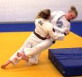 Redbridge Judo Club image 2