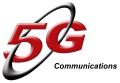 5G Communications Ltd logo