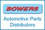 H. Bowers Ltd logo