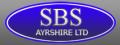 SBS AYRSHIRE LTD logo
