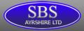 SBS AYRSHIRE LTD image 1