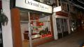 Oriental Takeaway image 3