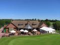 Windlesham Golf Club image 1