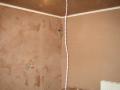 Ian Hayes Plastering Doncaster Plasterers image 10