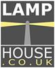Lamphouse Limited image 6