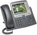 YCV Business Telecoms image 3