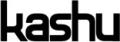 Kashu logo
