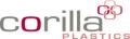 Corilla Plastics (Bridgend) Ltd logo