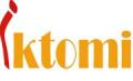 IKTOMI STORES logo