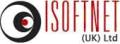 Isoftnet (UK) Ltd logo