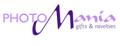 Photomania Gifts & Novelties Ltd logo
