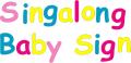 Baby Sign Classes with Singalong Baby Sign image 1