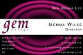 Gem Design Ltd image 3