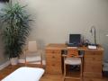 Kings Langley Osteopathic Clinic image 5