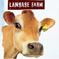 Langage Farm logo