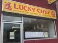 Lucky Chef Chinese Takeaway image 2