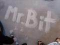 Mr Bit Ltd image 2