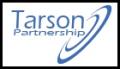 The Tarson Partnership logo