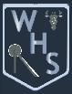 Westhoughton High School logo