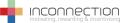 Inconnection UK Ltd logo