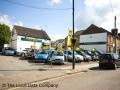 Moulsham Motor co image 1