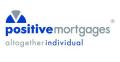 Positive Mortgages logo