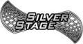 Silver Stage logo