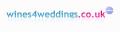 wines4weddings.co.uk image 1