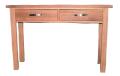 Oak-Express Furniture image 3