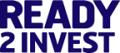 Ready2invest LTD logo