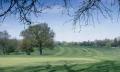 Maylands Golf And Country Park image 1