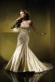 Cheshire Bridal Wear image 4